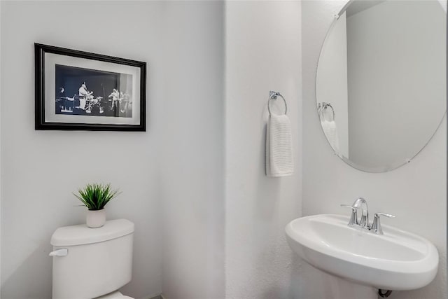 2307 Hermia St Unit 24, Austin, TX 78741 - photo 36