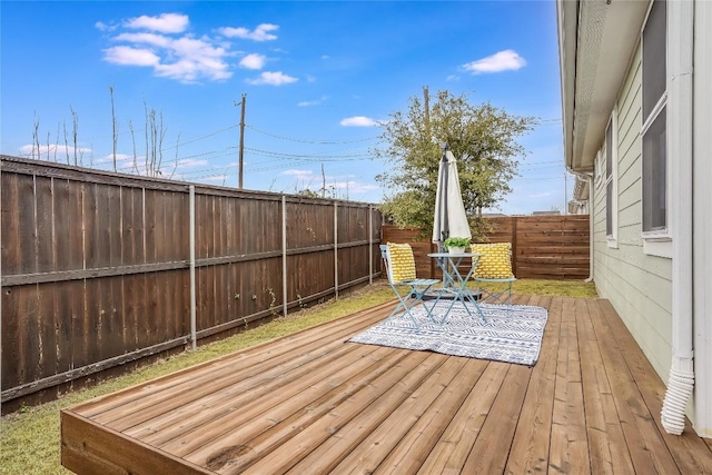 2307 Hermia St Unit 24, Austin, TX 78741 - photo 37