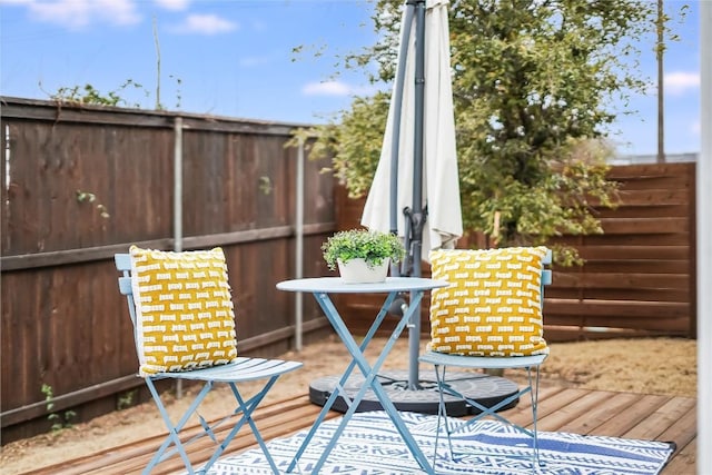 2307 Hermia St Unit 24, Austin, TX 78741 - photo 38