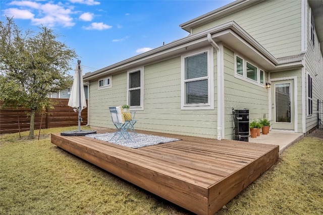 2307 Hermia St Unit 24, Austin, TX 78741 - photo 39