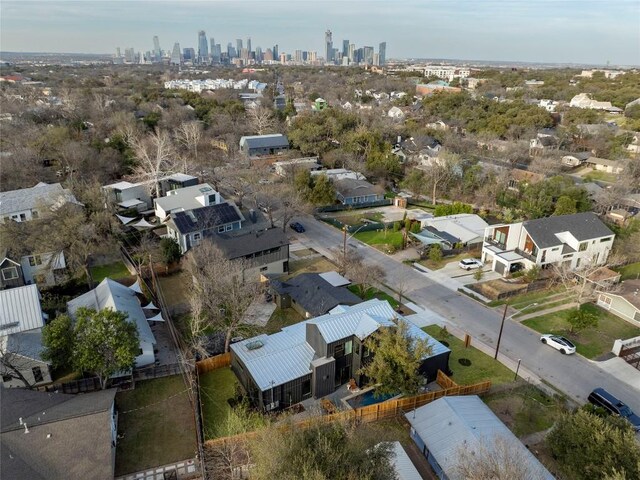 3014 Fontana Dr, Austin, TX 78704 - photo 16
