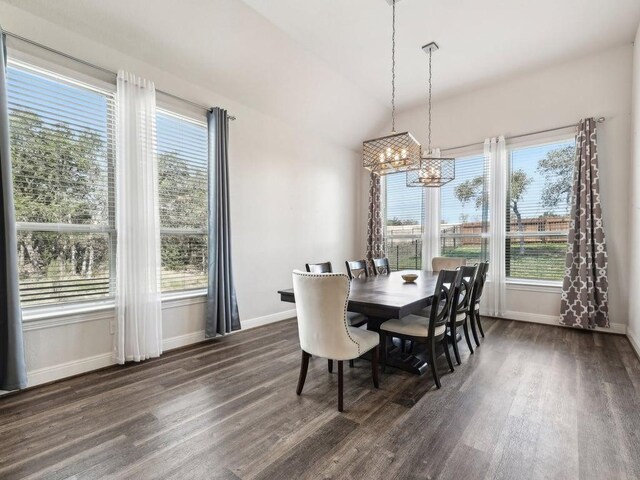 141 Bear Paw Run, Georgetown, TX 78628 - photo 8