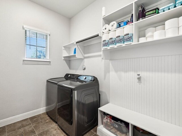 141 Bear Paw Run, Georgetown, TX 78628 - photo 20