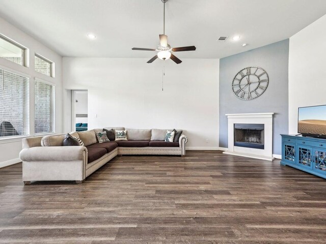141 Bear Paw Run, Georgetown, TX 78628 - photo 4