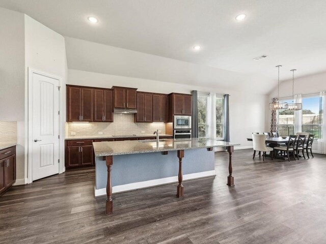 141 Bear Paw Run, Georgetown, TX 78628 - photo 7