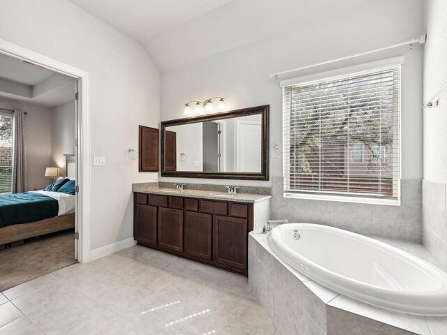 141 Bear Paw Run, Georgetown, TX 78628 - photo 12