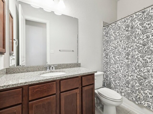 141 Bear Paw Run, Georgetown, TX 78628 - photo 15