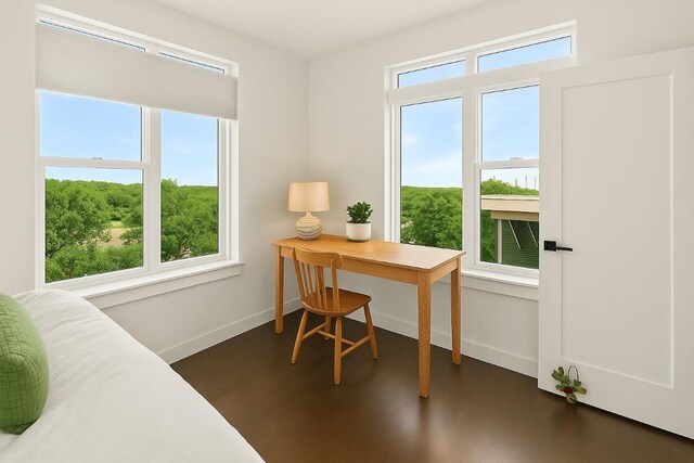 2801 Dulce Ln Unit 731, Austin, TX 78704 - photo 14