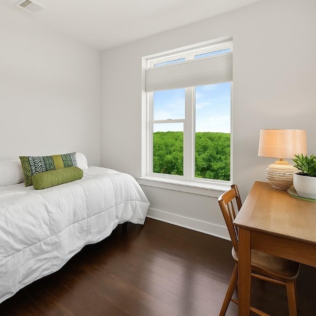 2801 Dulce Ln Unit 731, Austin, TX 78704 - photo 13