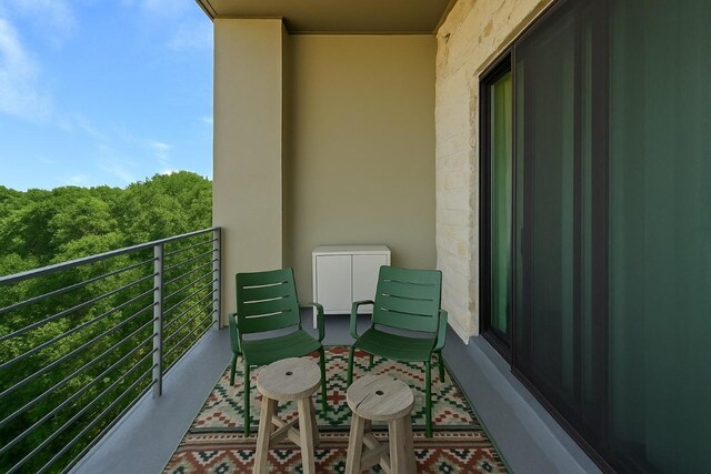 2801 Dulce Ln Unit 731, Austin, TX 78704 - photo 18