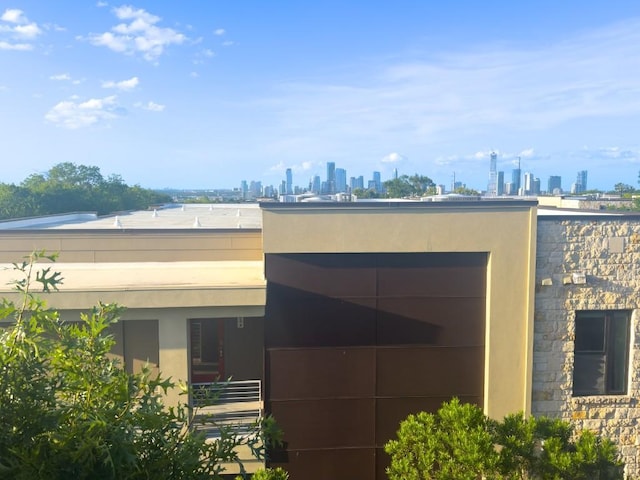 2801 Dulce Ln Unit 731, Austin, TX 78704 - photo 15