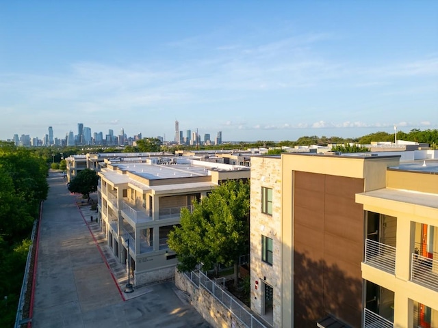 2801 Dulce Ln Unit 731, Austin, TX 78704 - photo 16