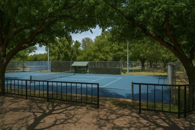 2801 Dulce Ln Unit 731, Austin, TX 78704 - photo 26