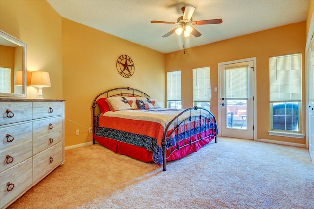 3404 American Dr Unit 3211, Lago Vista, TX 78645 - photo 12