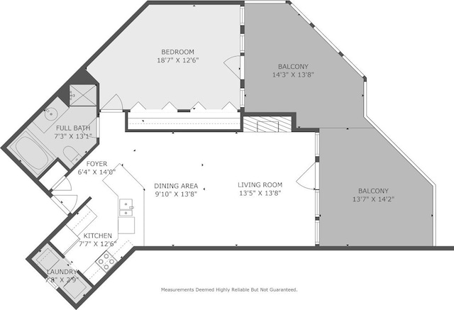 3404 American Dr Unit 3211, Lago Vista, TX 78645 - photo 4