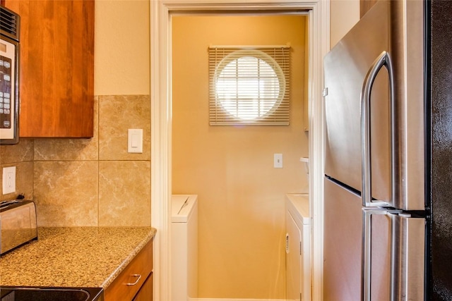 3404 American Dr Unit 3211, Lago Vista, TX 78645 - photo 11