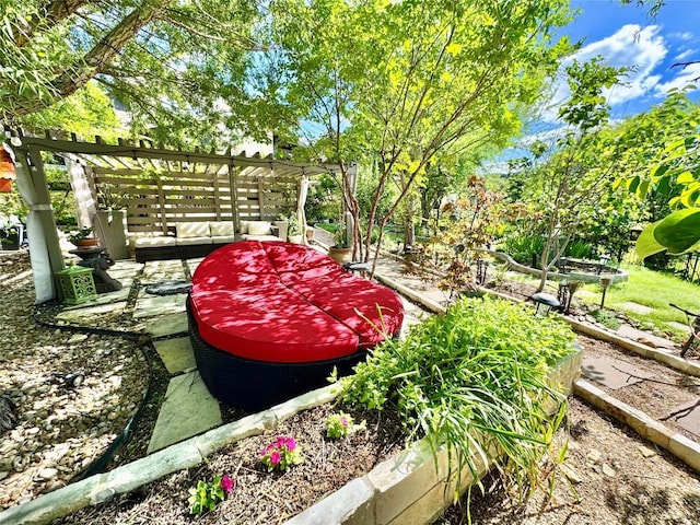 606 Anfield Cir, Austin, TX 78738 - exterior view