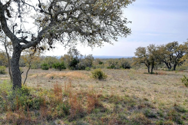 91 Summit Ridge Trl, Johnson City TX, 78636 land for sale