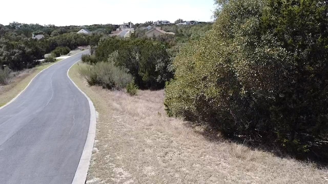 505 Cielo Vis, Canyon Lake, TX 78133 - photo 2