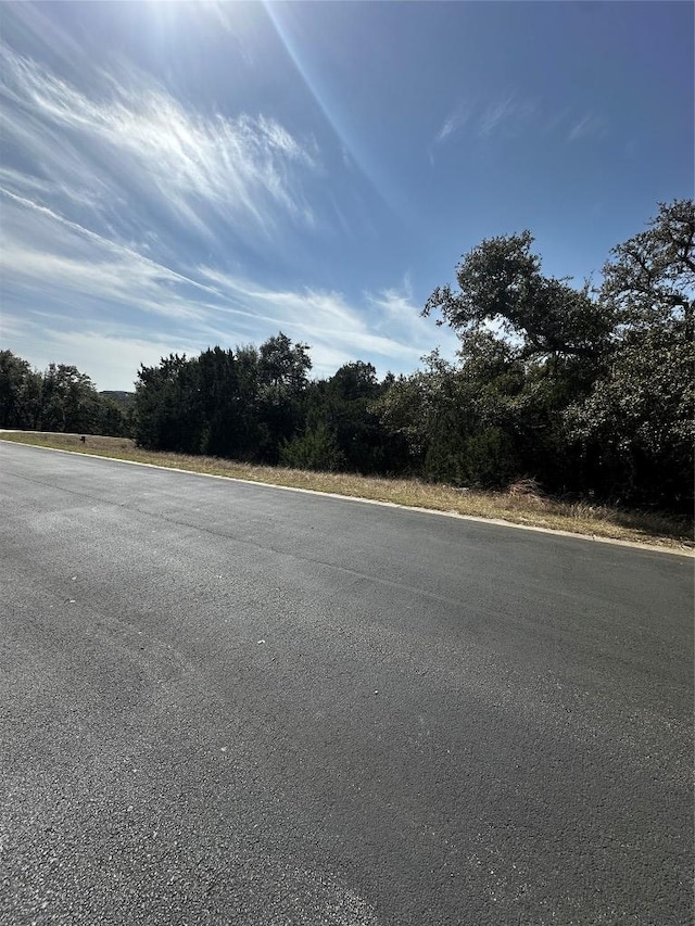 505 Cielo Vis, Canyon Lake TX, 78133 land for sale