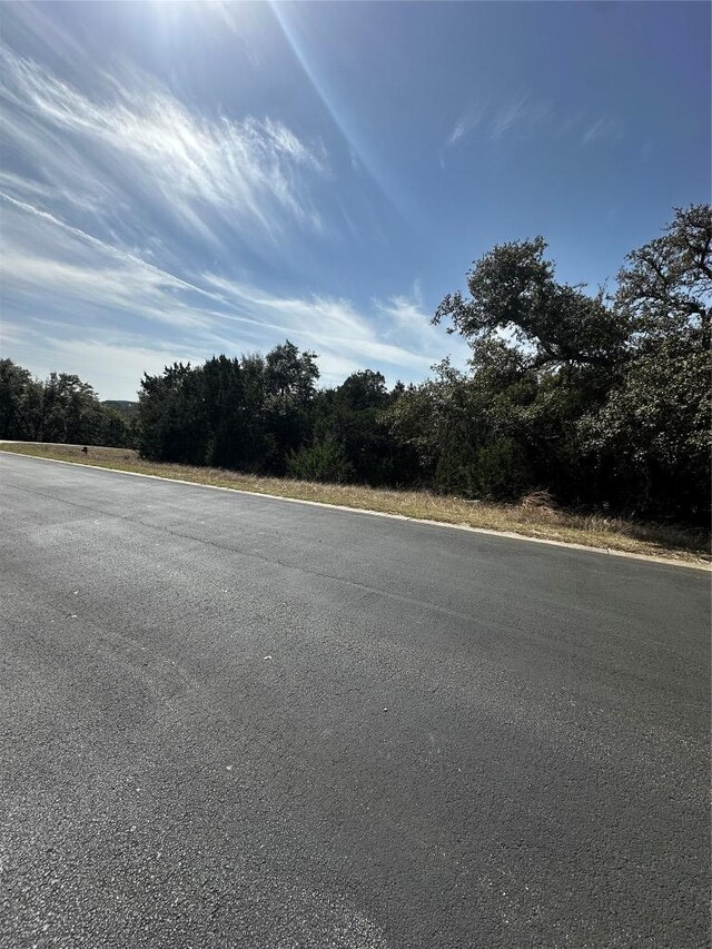 505 Cielo Vis, Canyon Lake, TX 78133 - photo 10