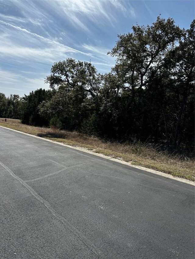 505 Cielo Vis, Canyon Lake, TX 78133 - photo 8