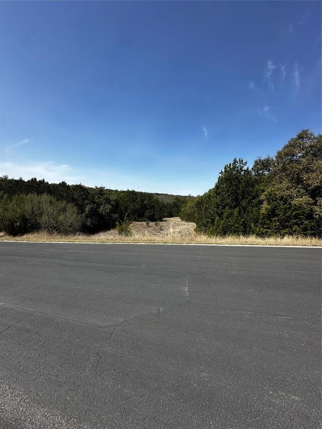 505 Cielo Vis, Canyon Lake, TX 78133 - photo 9