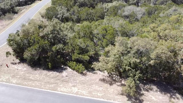505 Cielo Vis, Canyon Lake, TX 78133 - photo 6