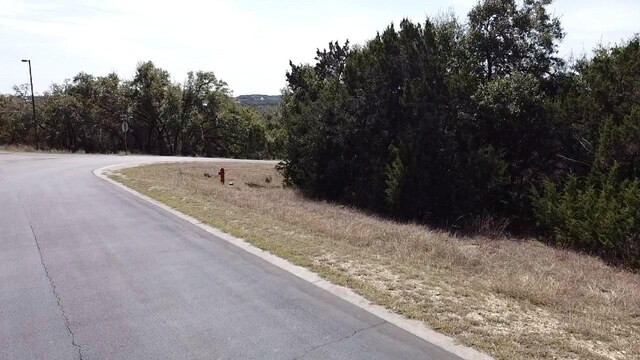 505 Cielo Vis, Canyon Lake, TX 78133 - photo 1