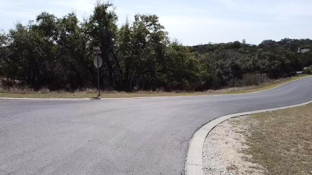 505 Cielo Vis, Canyon Lake, TX 78133 - photo 3