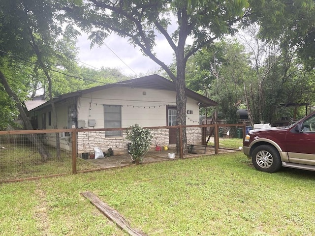 4708 Red River St, Austin, TX 78751 - photo 2
