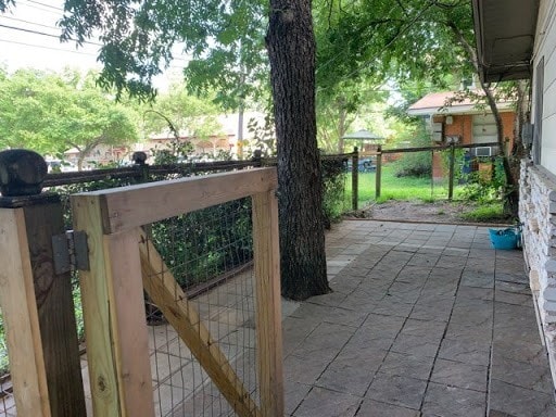4708 Red River St, Austin, TX 78751 - photo 3