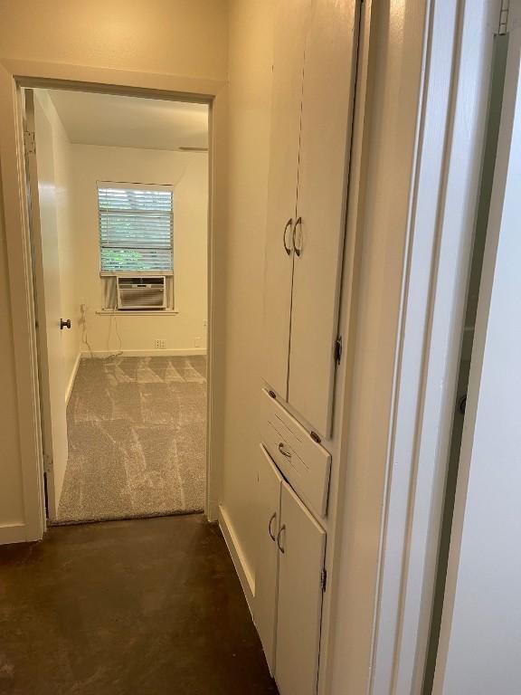 4708 Red River St, Austin, TX 78751 - photo 19