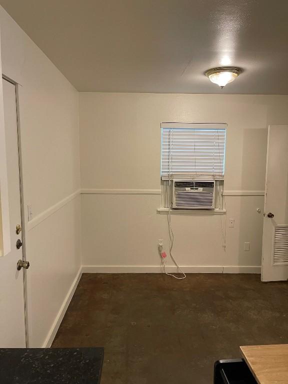 4708 Red River St, Austin, TX 78751 - photo 20