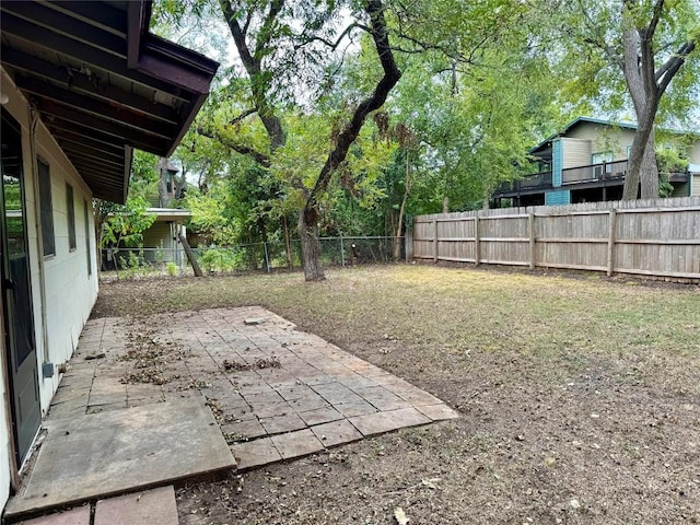 4708 Red River St, Austin, TX 78751 - photo 38