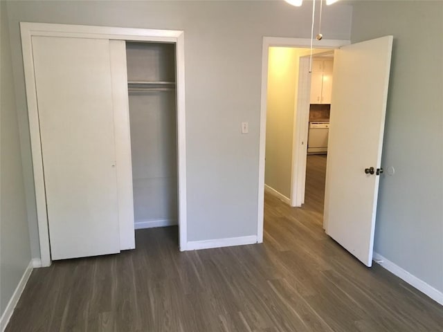 4708 Red River St, Austin, TX 78751 - photo 24
