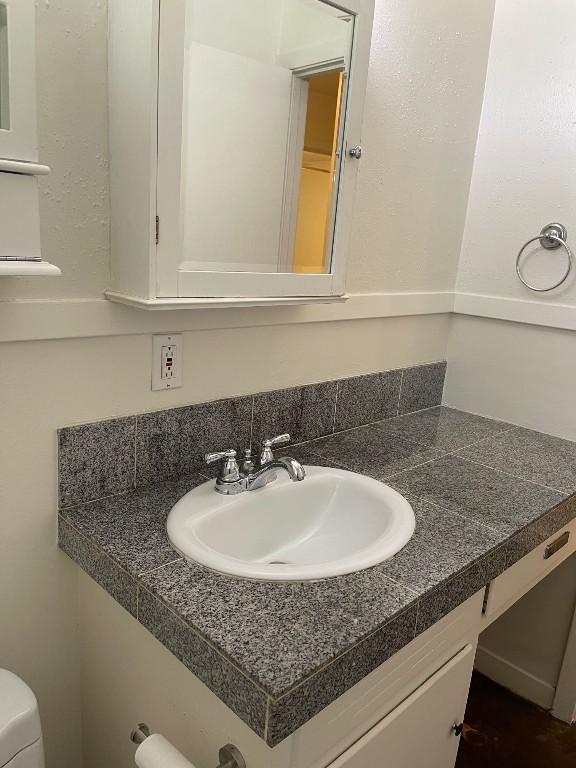 4708 Red River St, Austin, TX 78751 - photo 32