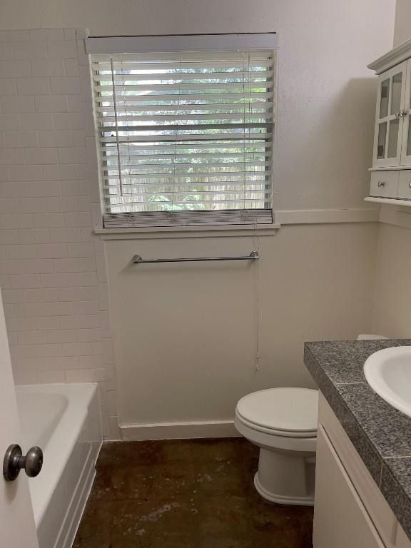 4708 Red River St, Austin, TX 78751 - photo 33