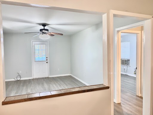 4708 Red River St, Austin, TX 78751 - photo 12