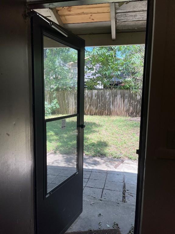 4708 Red River St, Austin, TX 78751 - photo 13
