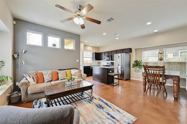 4507 E Esper Ln Unit 300, Austin, TX 78725 - photo 10