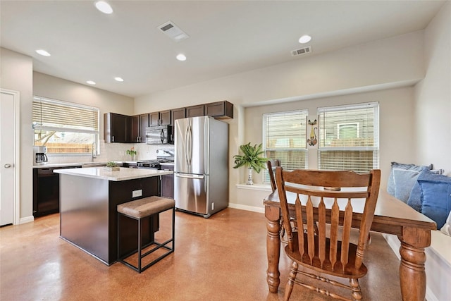 4507 E Esper Ln Unit 300, Austin, TX 78725 - photo 8