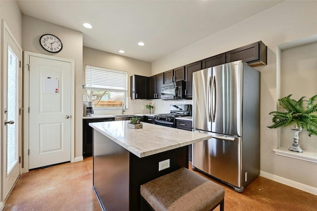 4507 E Esper Ln Unit 300, Austin, TX 78725 - photo 9