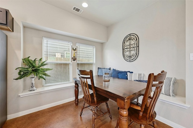 4507 E Esper Ln Unit 300, Austin, TX 78725 - photo 26