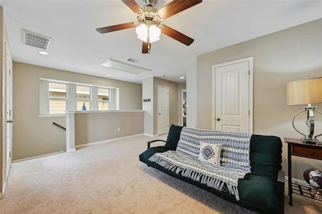 4507 E Esper Ln Unit 300, Austin, TX 78725 - photo 13