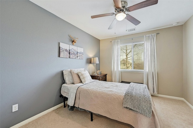 4507 E Esper Ln Unit 300, Austin, TX 78725 - photo 15