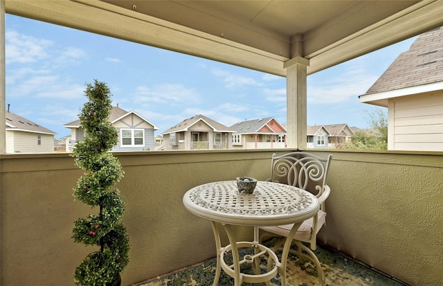 4507 E Esper Ln Unit 300, Austin, TX 78725 - photo 18