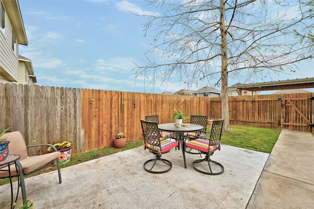 4507 E Esper Ln Unit 300, Austin, TX 78725 - photo 19