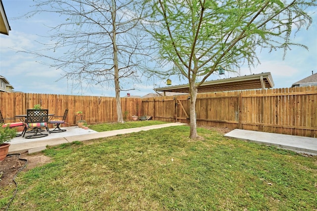 4507 E Esper Ln Unit 300, Austin, TX 78725 - photo 20