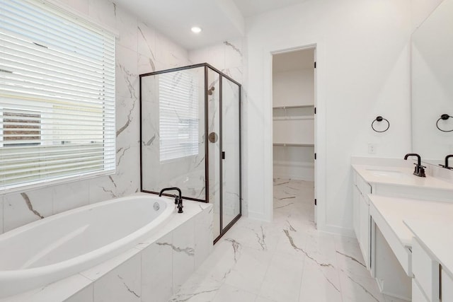 1225 Highcrest Dr, Georgetown, TX 78628 - photo 12
